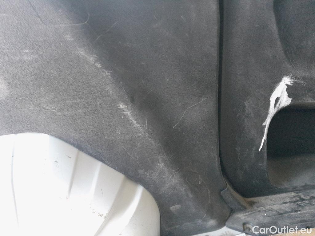  Peugeot  Partner  Premium L1 1.5 HDi 75CV MT5 E6dT #22