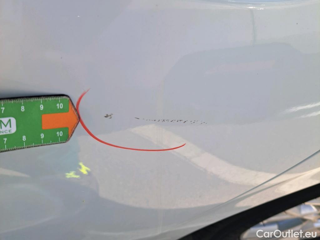  KIA  Cee'd Ceed Drive 1.0 120CV MT6 E6d #26