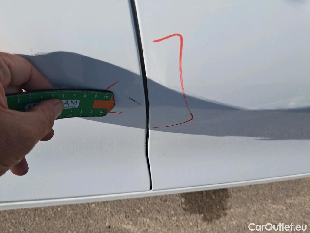  KIA  Cee'd Ceed Drive 1.0 120CV MT6 E6d #29