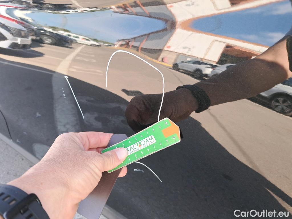  Bmw  X3 BMW  / 2017 / 5P / todoterreno xDrive20d (AC2) #16