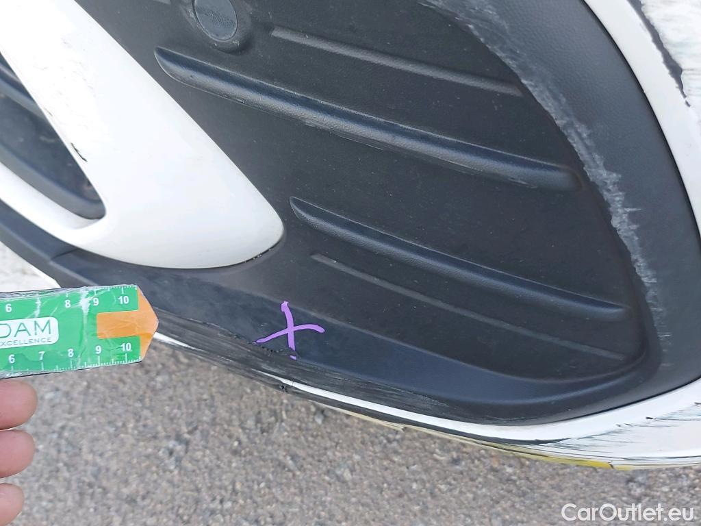  Volkswagen  Polo VOLKSWAGEN  / 2021 / 5P / berlina con portón  1.0 TSI 70kW (95CV) #37