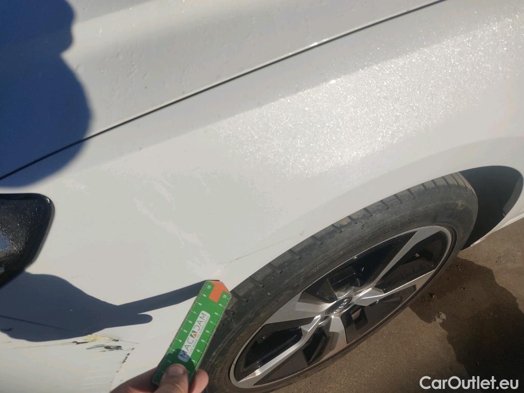  Audi  A1 Sportback  25 TFSI 1.0 95CV MT5 #14