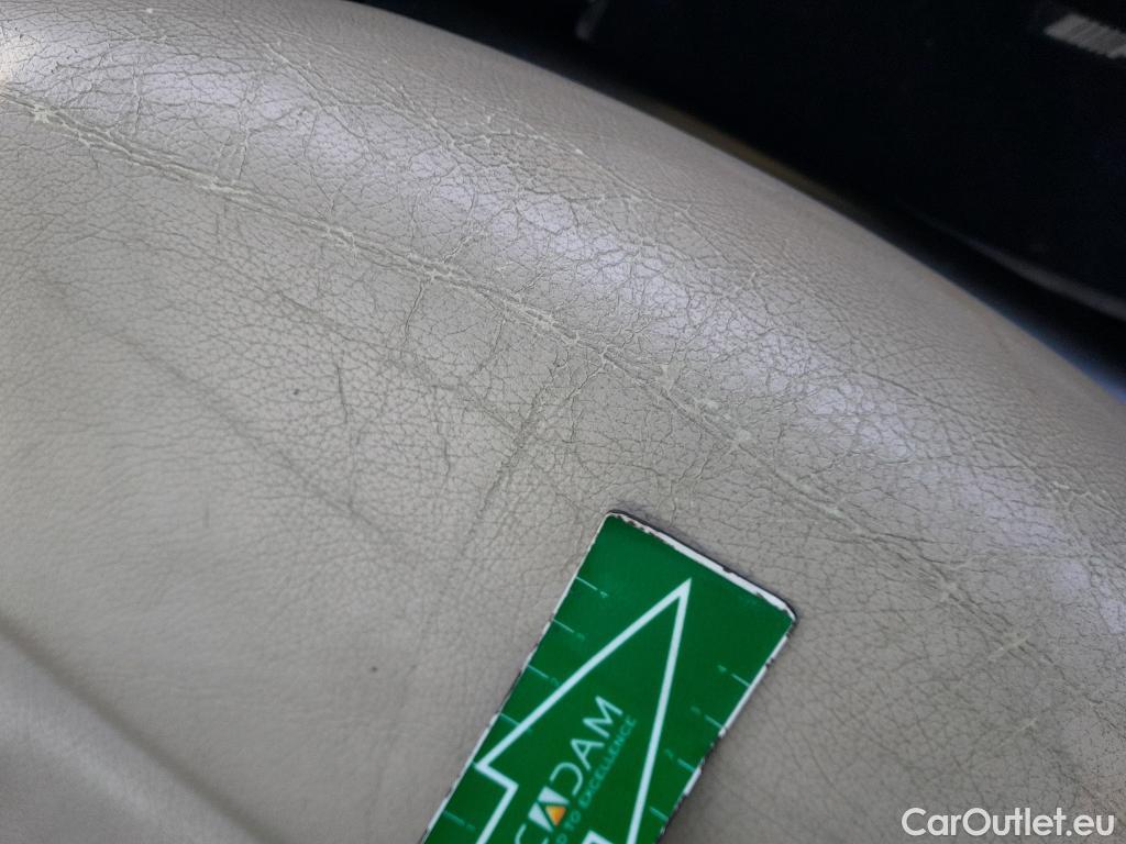  Mercedes  V-Klasse V Clase Combi V 220/250/300 d Avantgarde Largo (447.813) 240CV AT9 E6dT #5