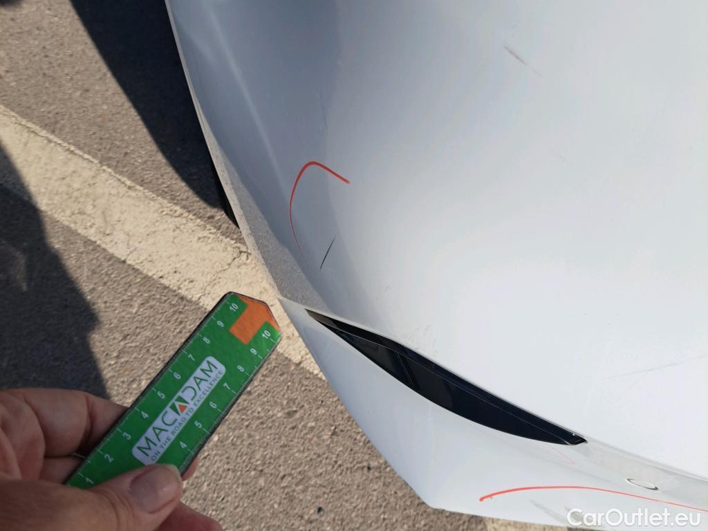  KIA  Cee'd Ceed Drive 1.0 120CV MT6 E6d #9