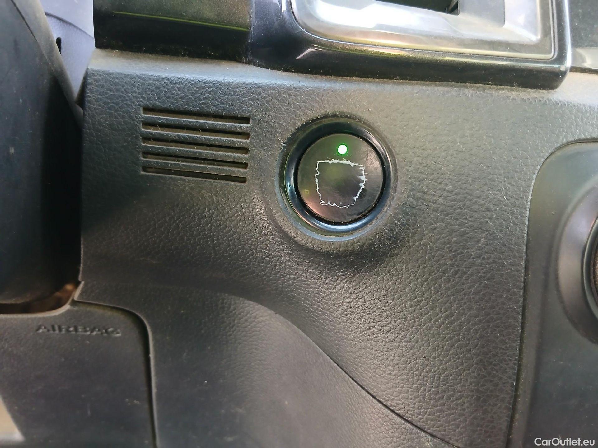  Ford  Ranger  Doble Cabina 4x4 Wildtrak 2.0 TDCi 215CV AT10 E6dT #81