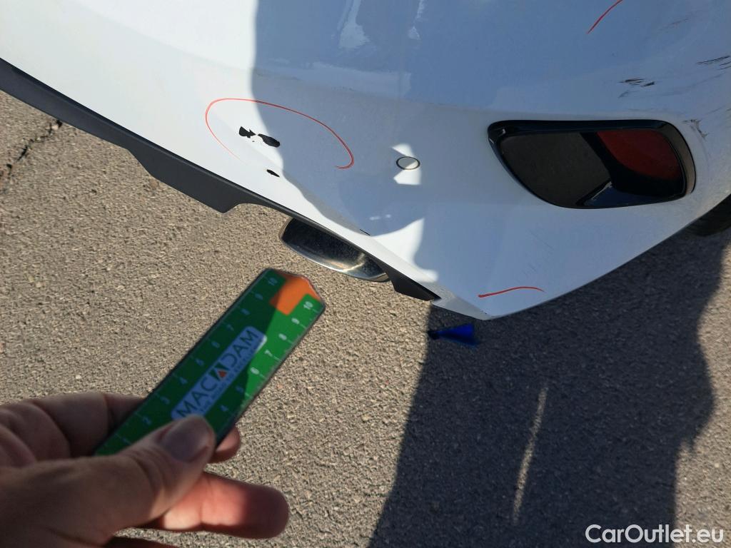  KIA  Cee'd Ceed Drive 1.0 120CV MT6 E6d #7