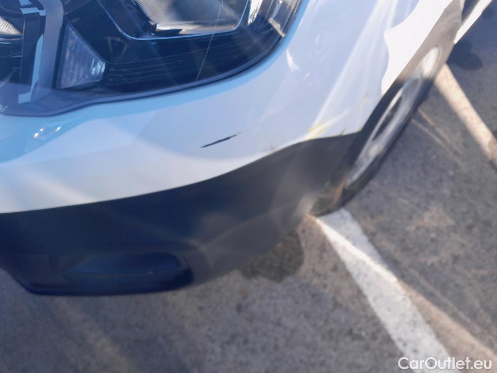  Peugeot  Partner  Premium L1 1.5 HDi 75CV MT5 E6dT #15