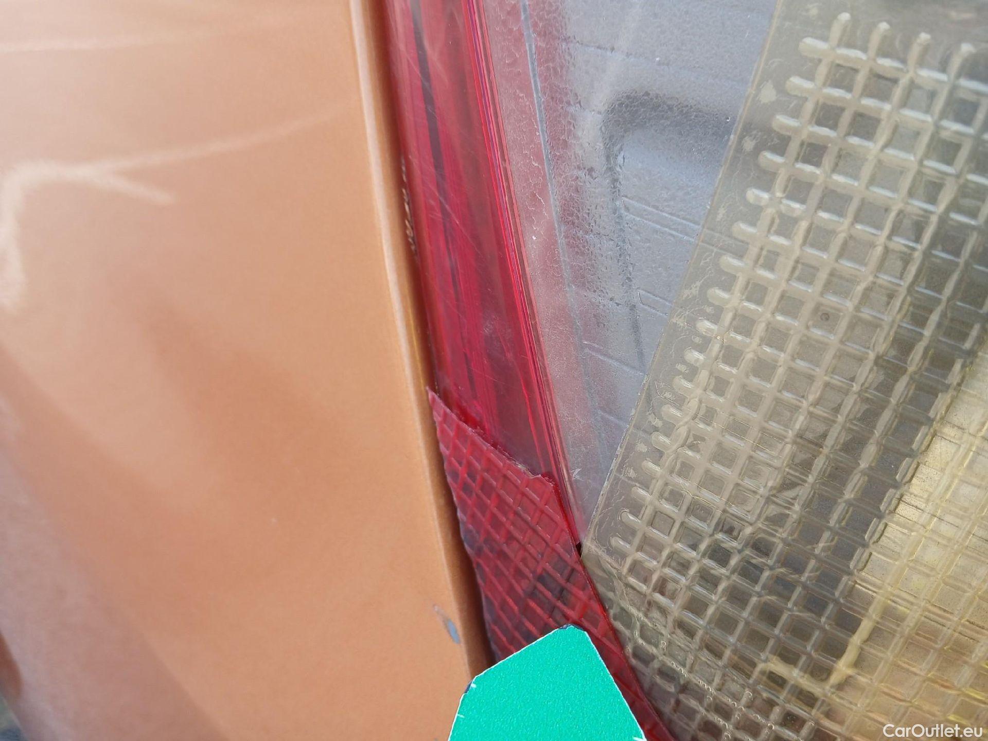  Ford  Ranger  Doble Cabina 4x4 Wildtrak 2.0 TDCi 215CV AT10 E6dT #45