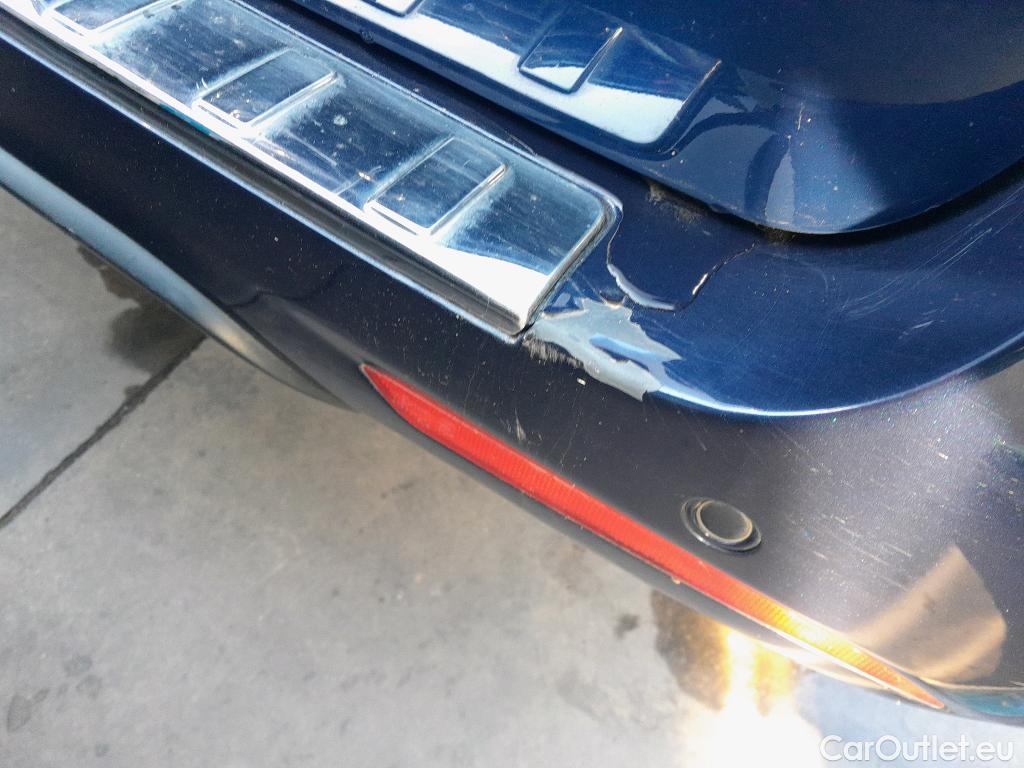  Mercedes  V-Klasse V Clase Combi V 220/250/300 d Avantgarde Largo (447.813) 240CV AT9 E6dT #26