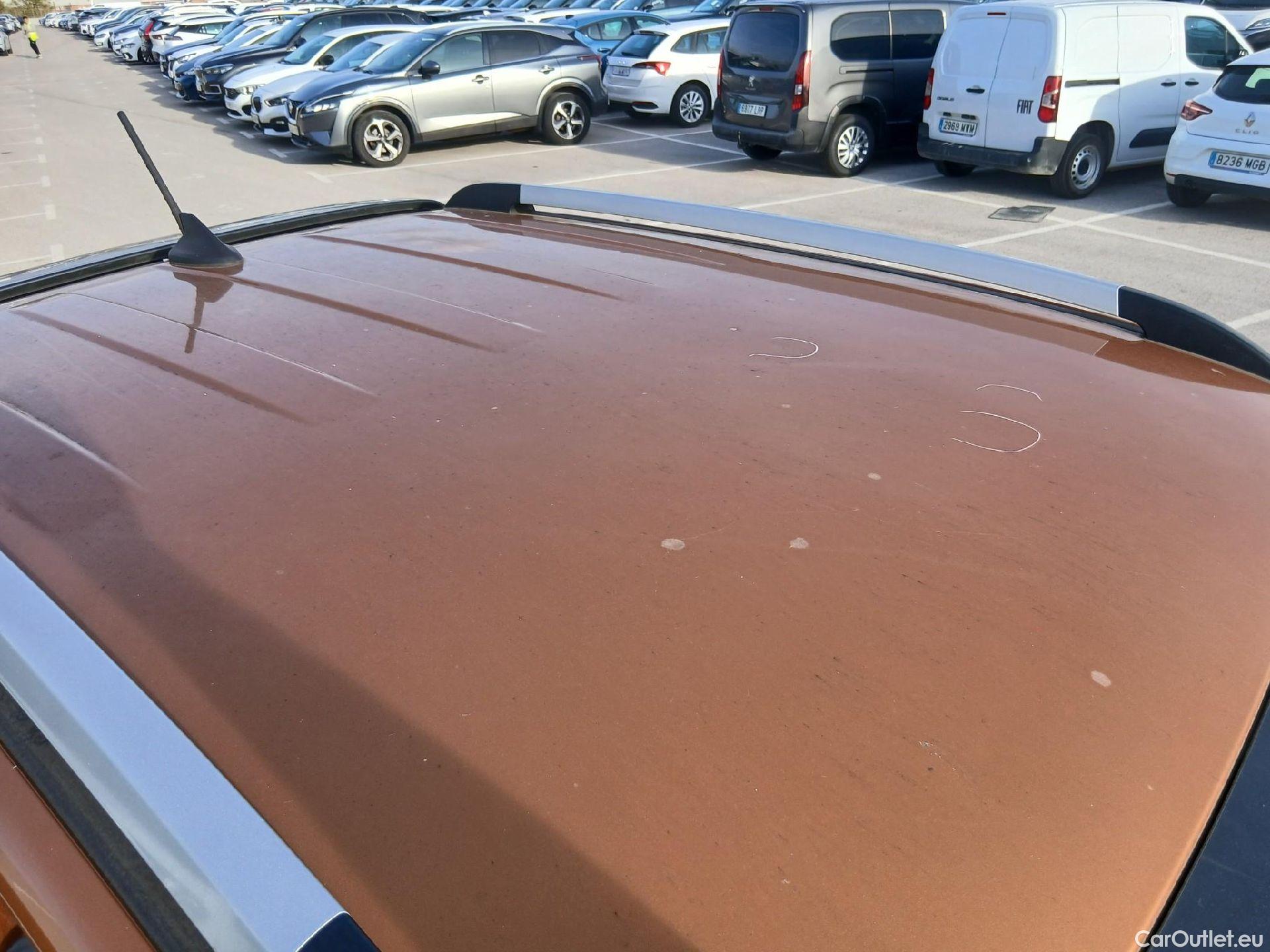  Ford  Ranger  Doble Cabina 4x4 Wildtrak 2.0 TDCi 215CV AT10 E6dT #72