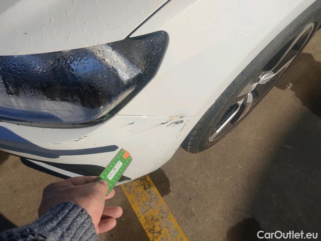  Audi  A1 Sportback  25 TFSI 1.0 95CV MT5 #8