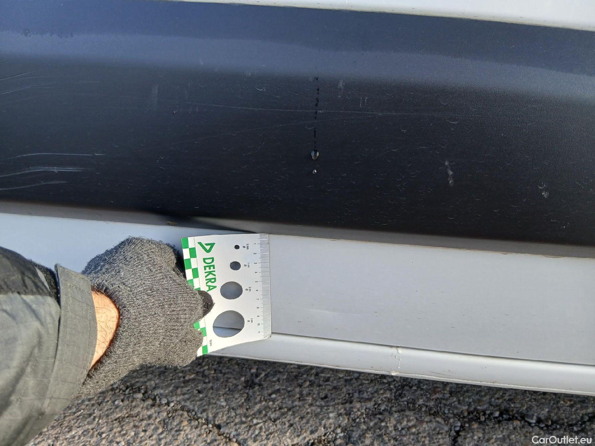  Toyota  Proace TOYOTA  City / 2020 / 4P / combi 1.5D 75kW (100CV) GX L1 #39