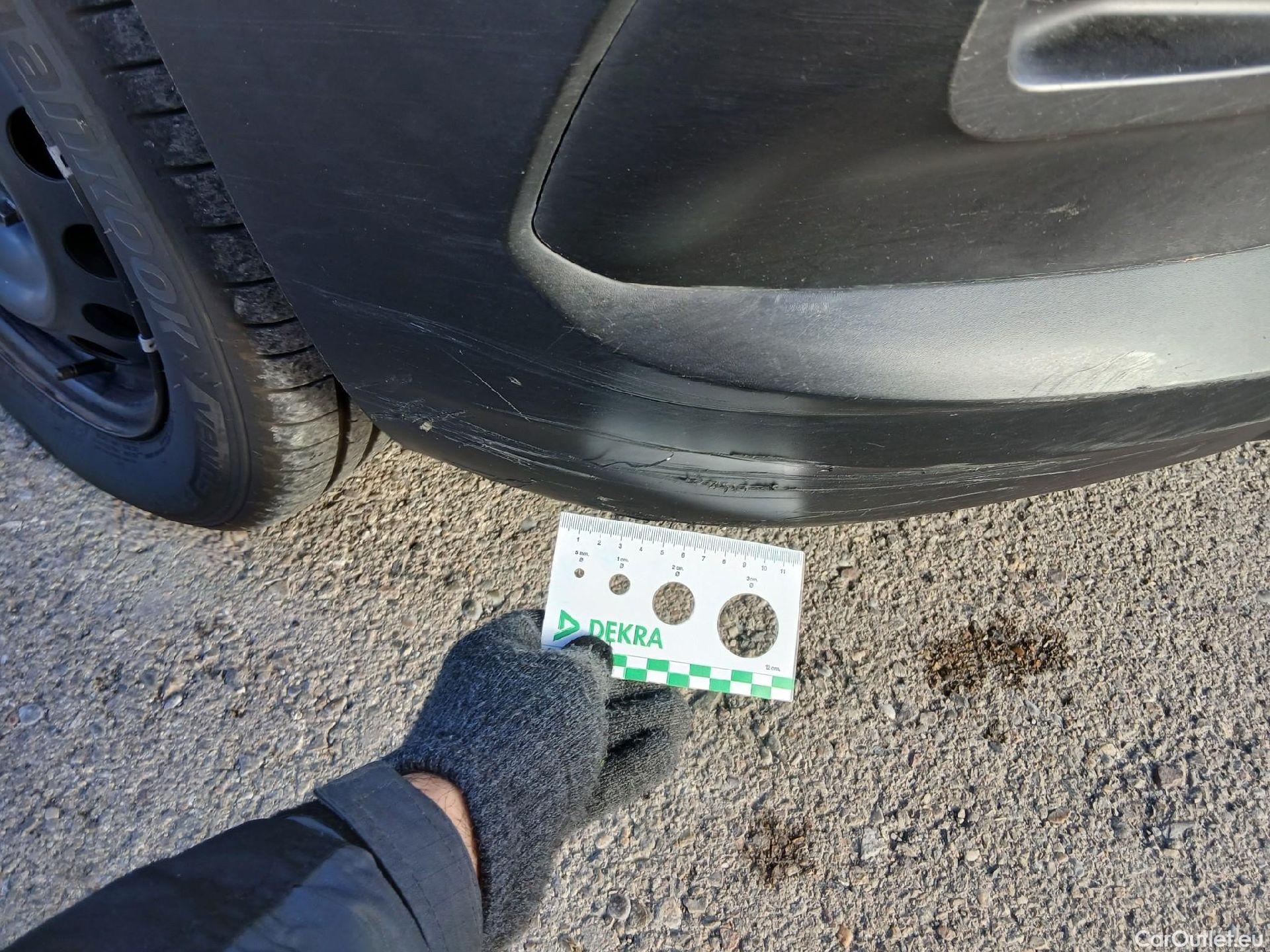  Toyota  Proace TOYOTA  City / 2020 / 4P / combi 1.5D 75kW (100CV) GX L1 #4