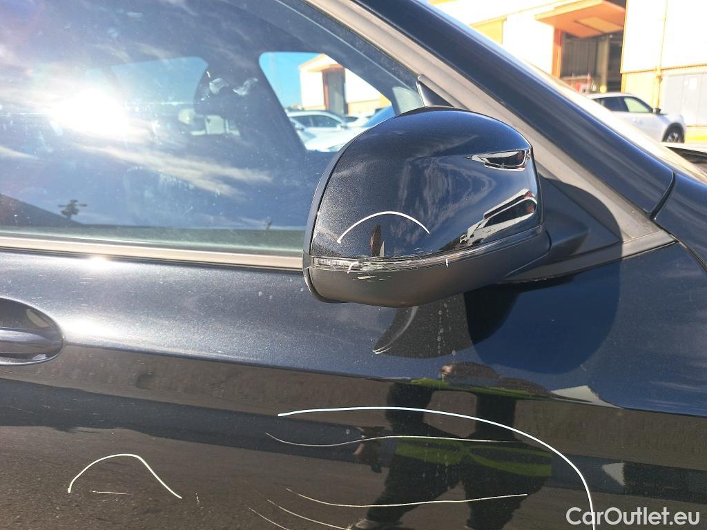  Bmw  X3 BMW  / 2017 / 5P / todoterreno xDrive20d (AC2) #30