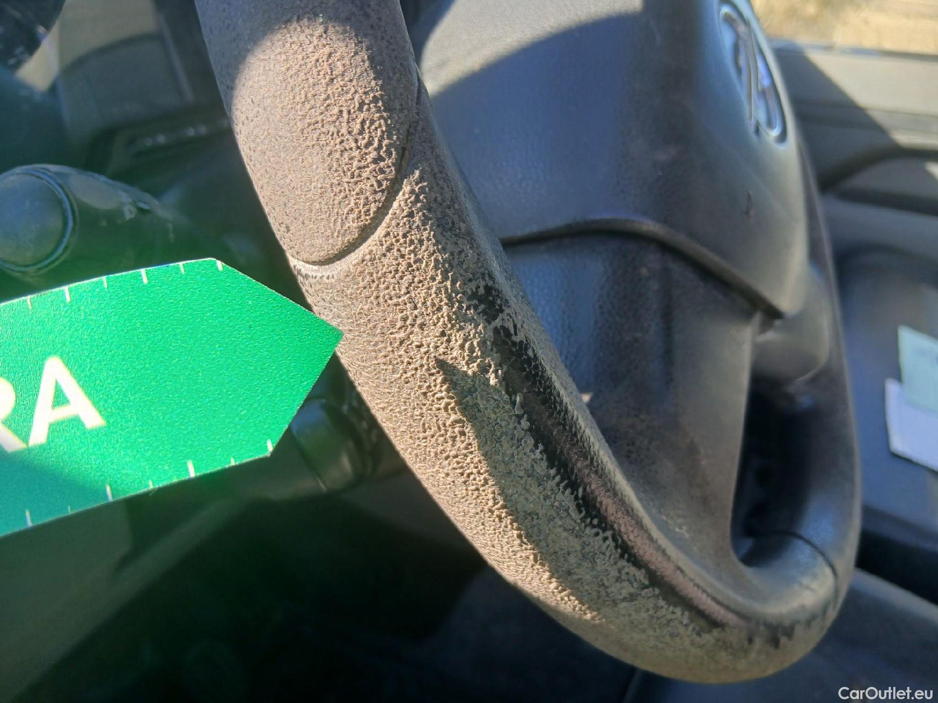  Opel  Vivaro OPEL  / 2019 / 4P / furgón 1.5 Diésel 74kW (100CV) M Std Express (CX) #4