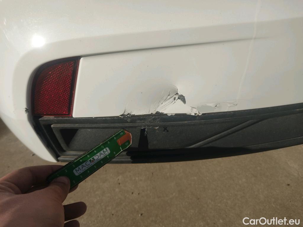  Audi  A1 Sportback  25 TFSI 1.0 95CV MT5 #10