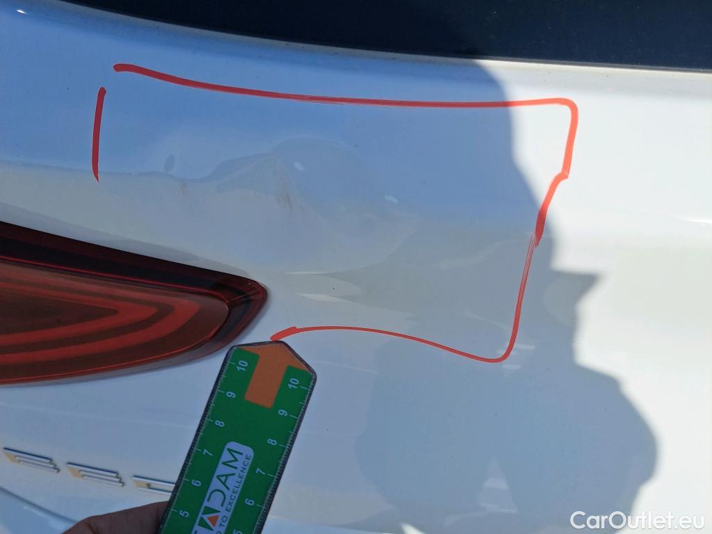  KIA  Cee'd Ceed Drive 1.0 120CV MT6 E6d #2