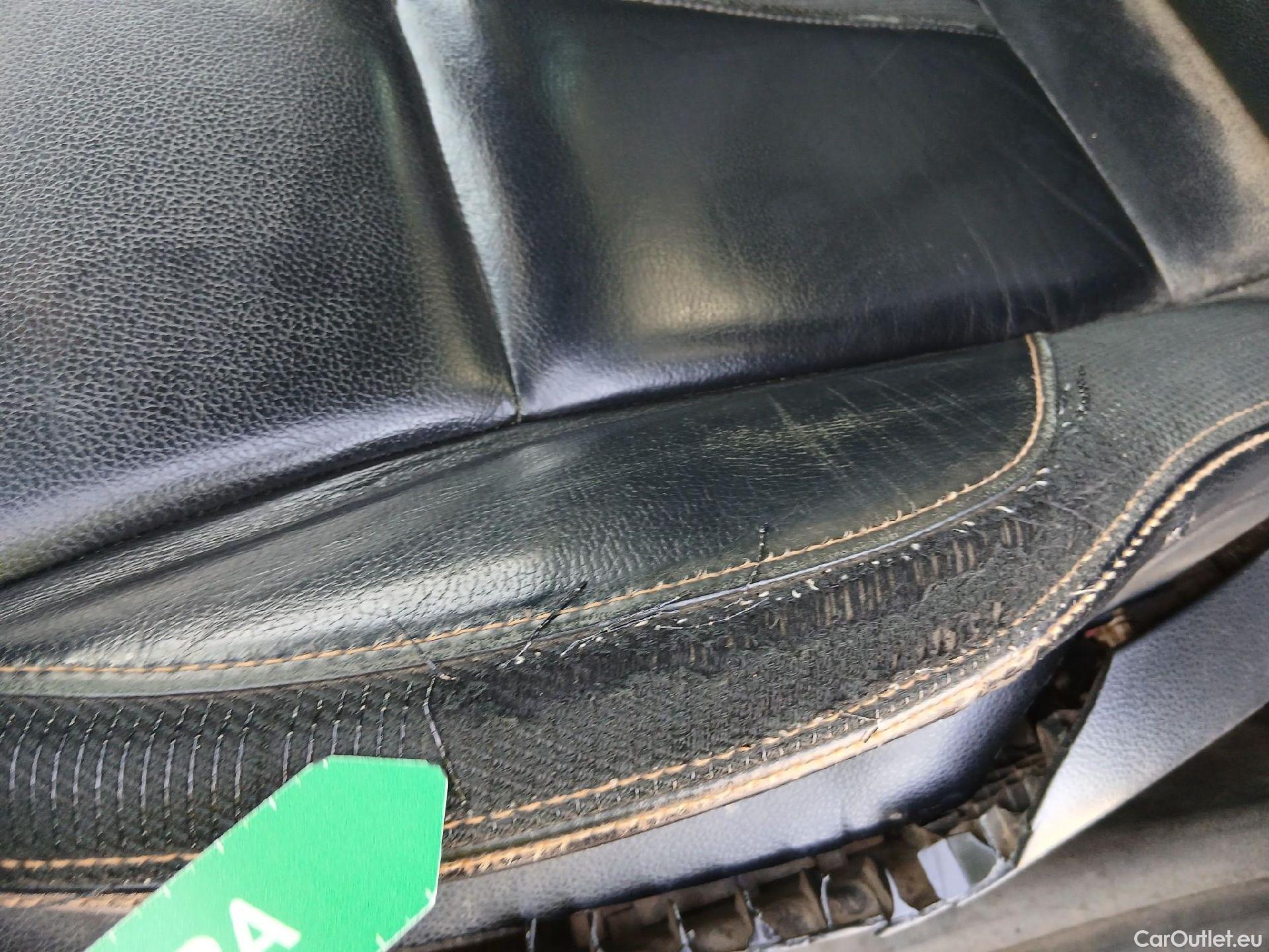  Ford  Ranger  Doble Cabina 4x4 Wildtrak 2.0 TDCi 215CV AT10 E6dT #2