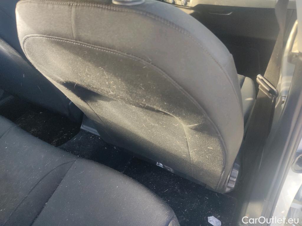  Audi  A1 Sportback  25 TFSI 1.0 95CV MT5 #5