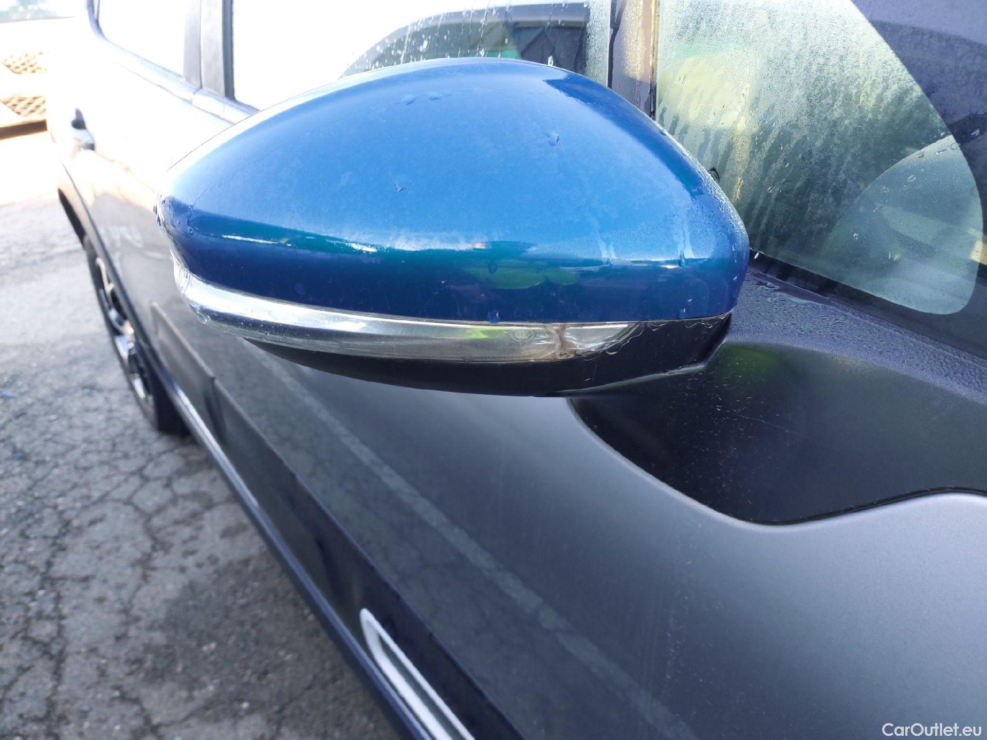  Citroen  C3 CITROEN  / 2020 / 5P / berlina con portón PureTech 60KW (83CV) Feel Pack #26