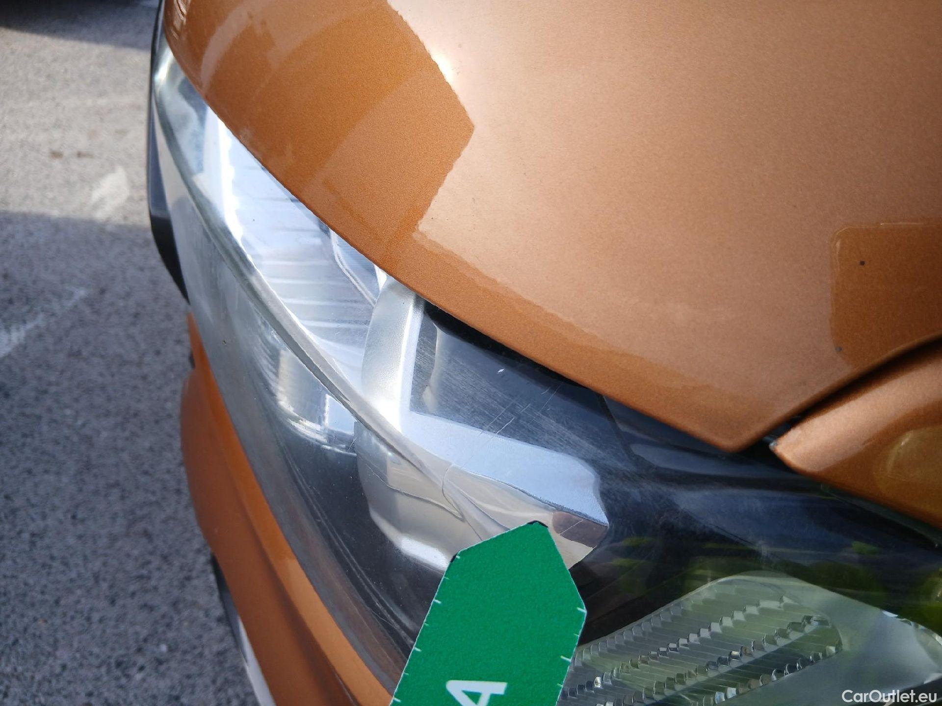  Ford  Ranger  Doble Cabina 4x4 Wildtrak 2.0 TDCi 215CV AT10 E6dT #30