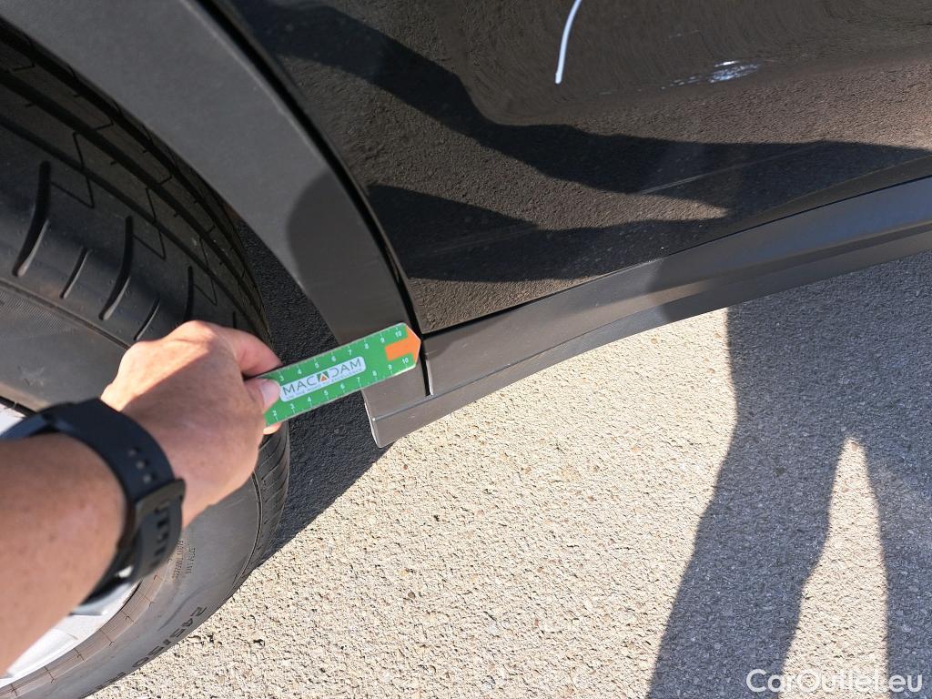  Bmw  X3 BMW  / 2017 / 5P / todoterreno xDrive20d (AC2) #45