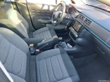  Citroen  C3 CITROEN  / 2020 / 5P / berlina con portón PureTech 60KW (83CV) Feel Pack #6