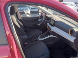  Seat  Arona  Style XM 1.0 TSI 110CV MT6 E6d #6