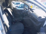  Peugeot  Partner  Premium L1 1.5 HDi 75CV MT5 E6dT #6