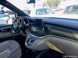  Mercedes  V-Klasse V Clase Combi V 220/250/300 d Avantgarde Largo (447.813) 240CV AT9 E6dT #3