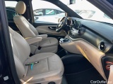  Mercedes  V-Klasse V Clase Combi V 220/250/300 d Avantgarde Largo (447.813) 240CV AT9 E6dT #7