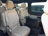  Mercedes  V-Klasse V Clase Combi V 220/250/300 d Avantgarde Largo (447.813) 240CV AT9 E6dT #8