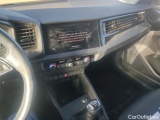  Audi  A1 Sportback  25 TFSI 1.0 95CV MT5 #13