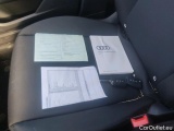  Audi  A1 Sportback  25 TFSI 1.0 95CV MT5 #9