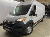  Opel  Movano Opel, _ '21, Opel  2.2 L Turbo D 103kW L4H2 Heavy Edition #2