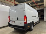  Opel  Movano Opel, _ '21, Opel  2.2 L Turbo D 103kW L4H2 Heavy Edition #4