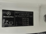  Mercedes  EQA MERCEDES  250 190 Business Solution 5d #17