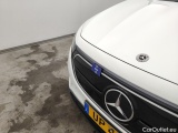  Mercedes  EQA MERCEDES  250 190 Business Solution 5d #22