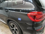  Bmw  X3 BMW  30e 2.0i 252 xDrive 5d Auto #4