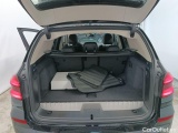  Bmw  X3 BMW  30e 2.0i 252 xDrive 5d Auto #23
