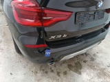  Bmw  X3 BMW  30e 2.0i 252 xDrive 5d Auto #30