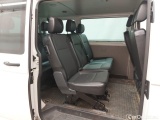 Volkswagen  Transporter Volkswagen  2.0 TDi EU6 SCR BMT 110/150 SWB 2.8T DSG 4d 9pl #10