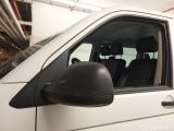  Volkswagen  Transporter Volkswagen  2.0 TDi EU6 SCR BMT 110/150 SWB 2.8T DSG 4d 9pl #33