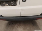  Volkswagen  Transporter Volkswagen  2.0 TDi EU6 SCR BMT 110/150 SWB 2.8T DSG 4d 9pl #37