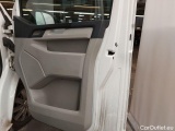  Volkswagen  Transporter Volkswagen  2.0 TDi EU6 SCR BMT 110/150 SWB 2.8T DSG 4d 9pl #54