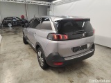  Peugeot  5008 PEUGEOT  DIESEL - 2021 1.5 BlueHDi 130 Allure AT 5d #7