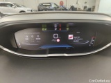  Peugeot  5008 PEUGEOT  DIESEL - 2021 1.5 BlueHDi 130 Allure AT 5d #6
