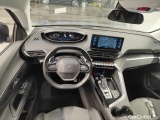  Peugeot  5008 PEUGEOT  DIESEL - 2021 1.5 BlueHDi 130 Allure AT 5d #9