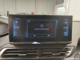  Peugeot  5008 PEUGEOT  DIESEL - 2021 1.5 BlueHDi 130 Allure AT 5d #12