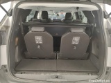  Peugeot  5008 PEUGEOT  DIESEL - 2021 1.5 BlueHDi 130 Allure AT 5d #13